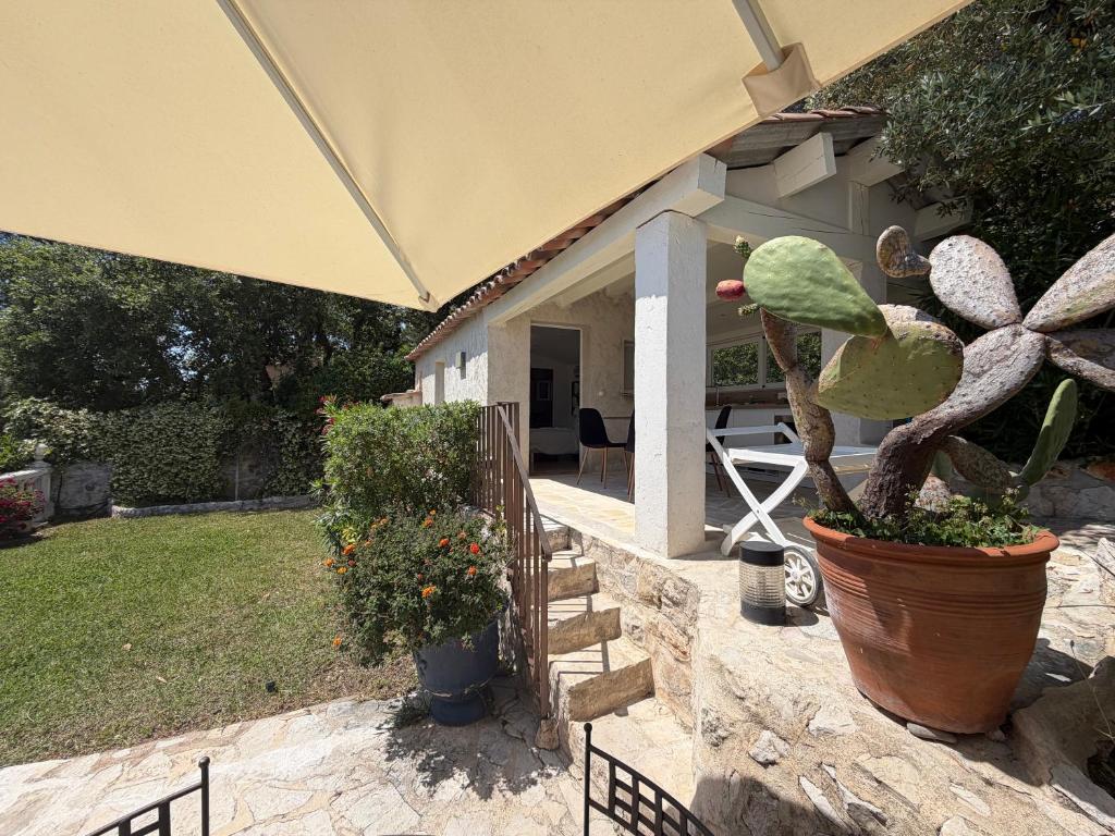 La Bergerie B&B - 2