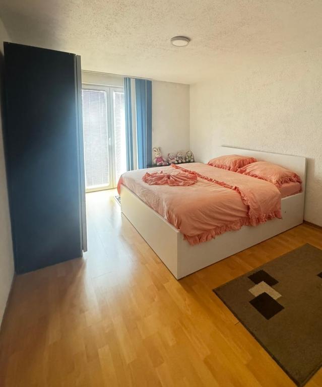 Apartman Leki - 2