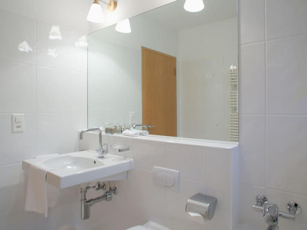 Residenza Alpenrose 22 - 4