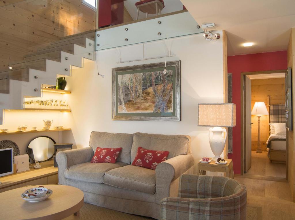 Residenza Edelweiss 2 2 - 3