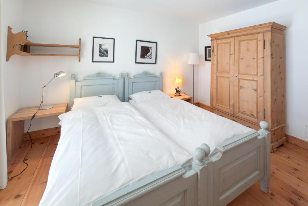Residenza Alpenrose 61 - 3