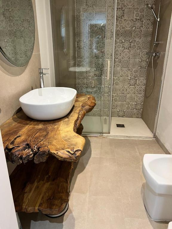 Troya de Triana Boutique Apartment - 1