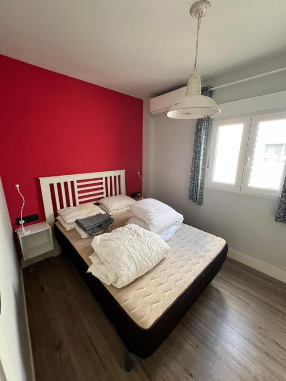 Troya de Triana Boutique Apartment - 2
