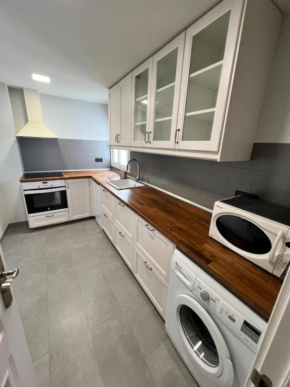 Troya de Triana Boutique Apartment - 3