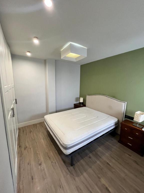Troya de Triana Boutique Apartment - 5