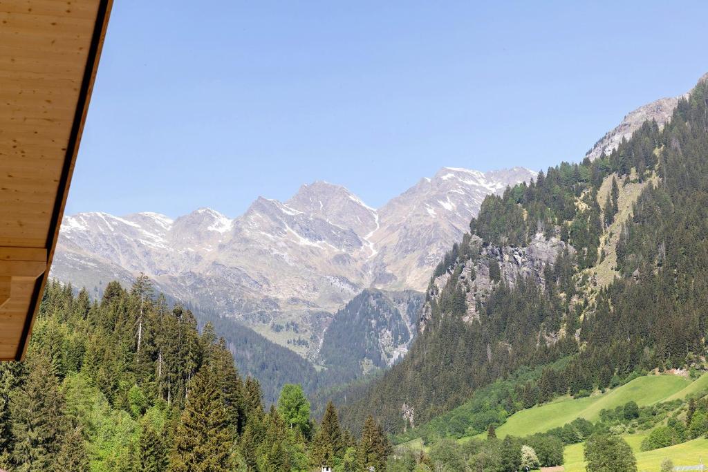 Archerhof - 5