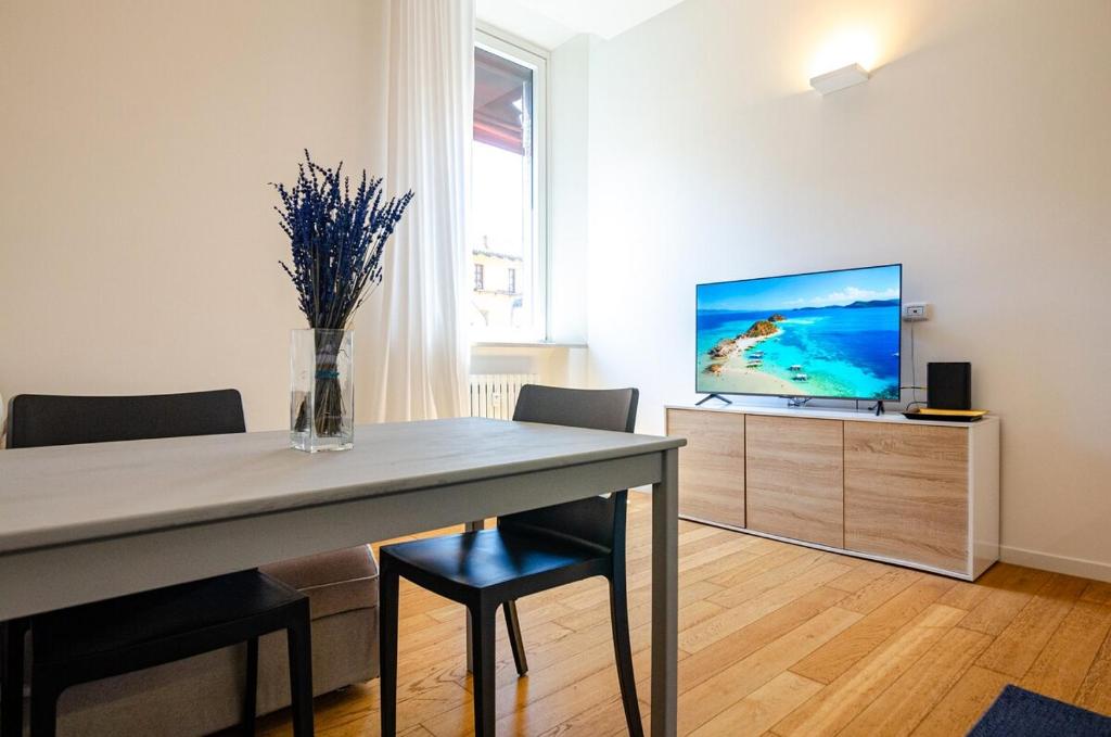 Artieri Suite - 5