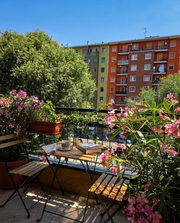 Casa Ale - 3