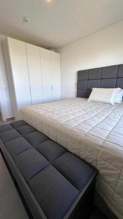 Gran Departamento Confortable en Encarnación - 5