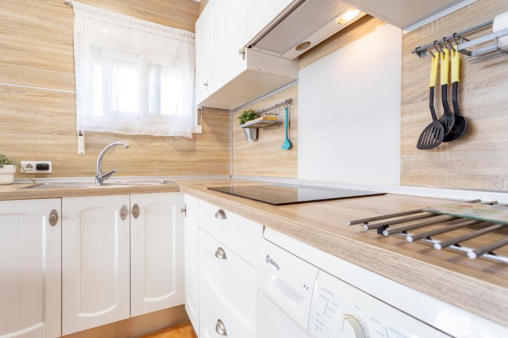 Apartamento en Salou - 4