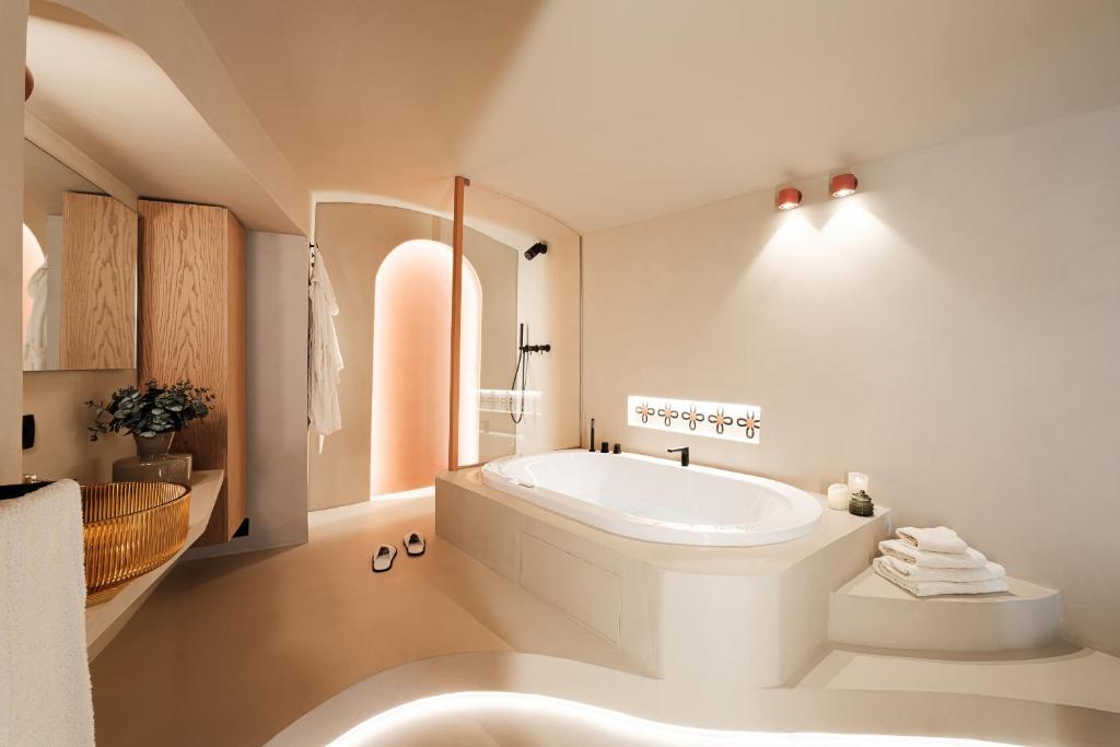 Suite Angelina - 4