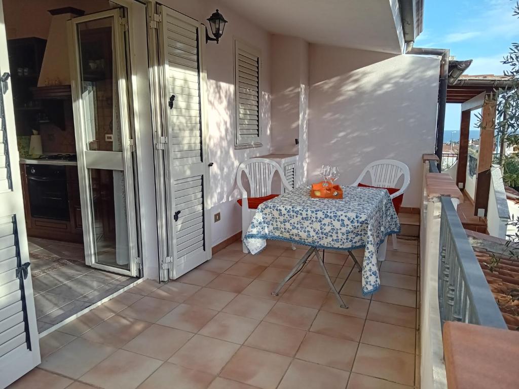 casa mare e vacanze - 2