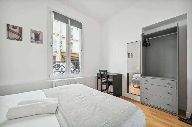 Peaceful Flat near Montparnasse - 2