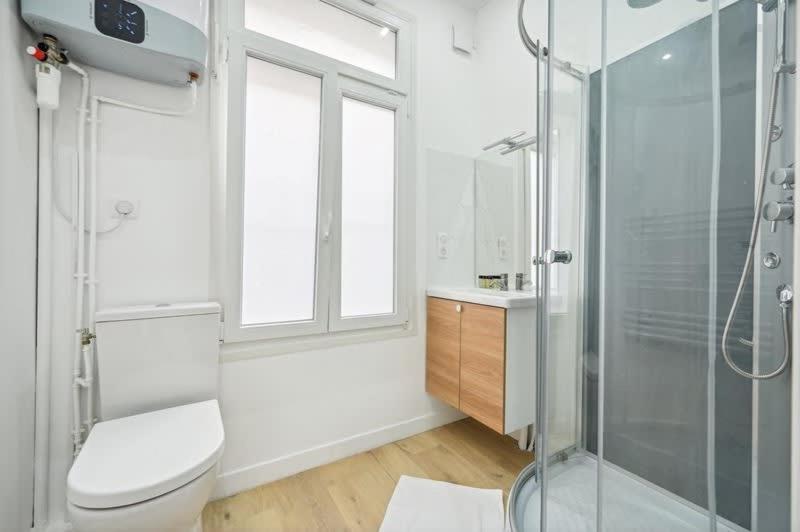 Peaceful Flat near Montparnasse - 4