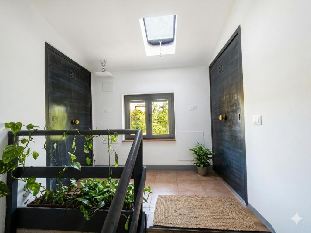 Alexandra's House Verona
