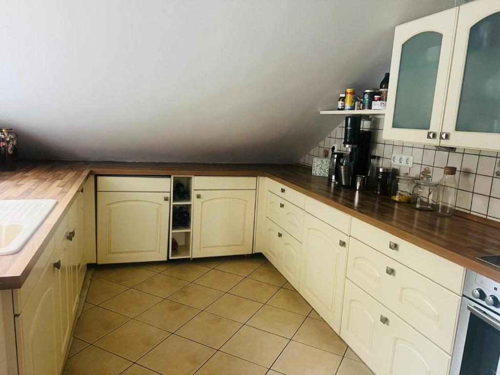 Charming Apartment near Oktoberfest - 3