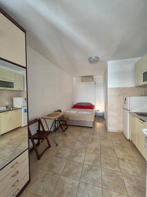 Apartmani Viki - 2