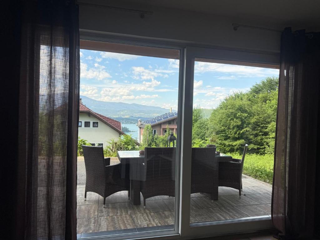 Schönblick - 2