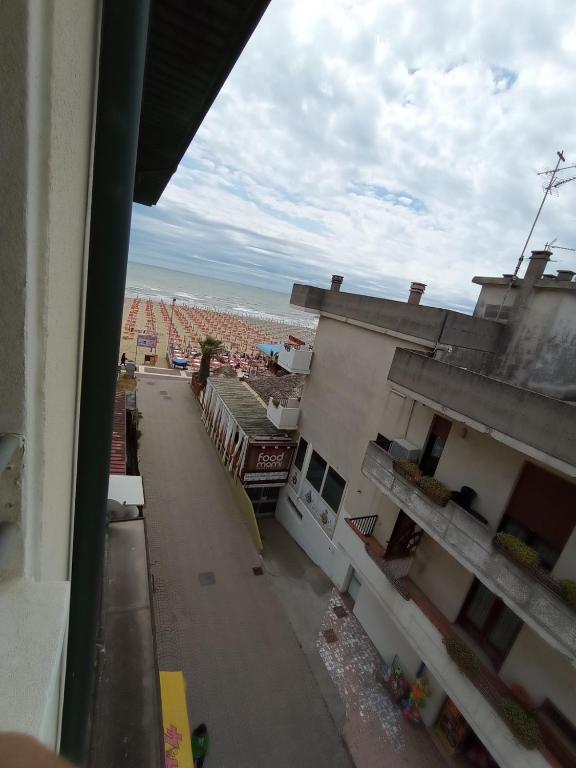 Casa Margherita - 2