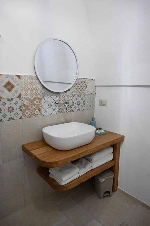 Trullo Magiù - 2