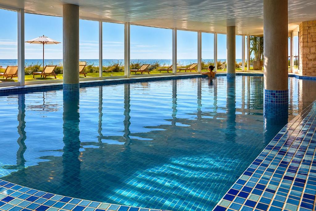 Linda Bay Premium Resort - 2