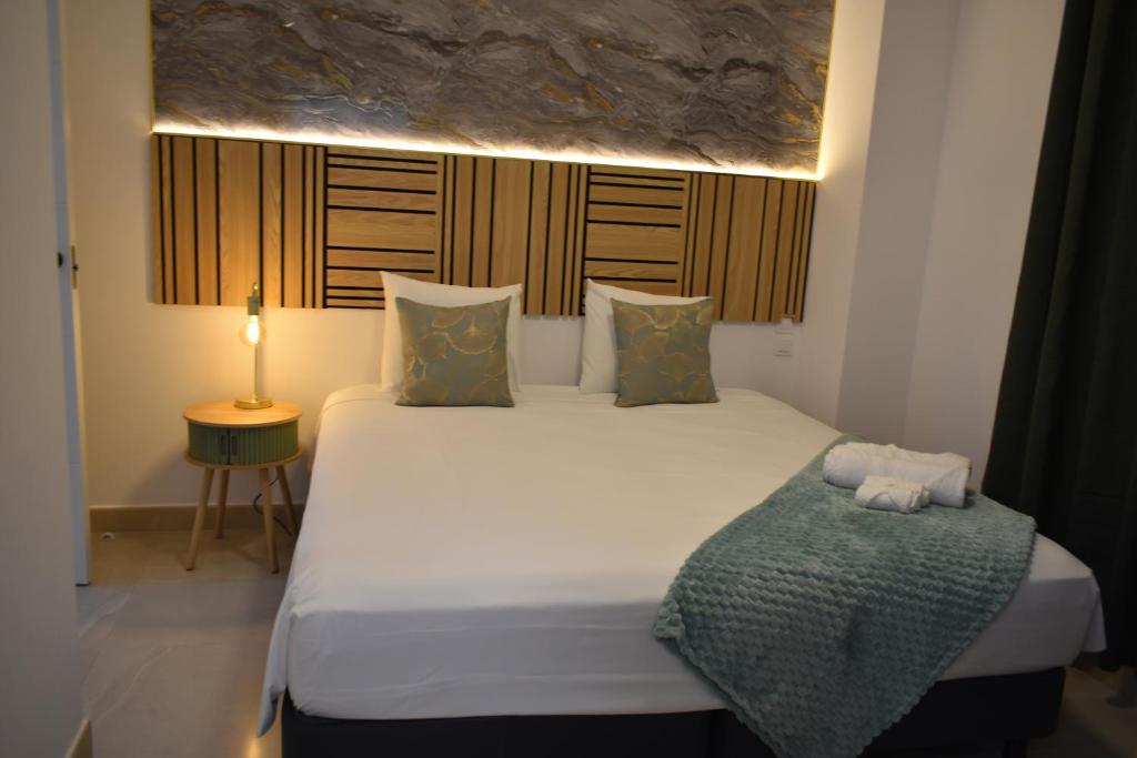 Hotel Boutique Traveler 360 - 2