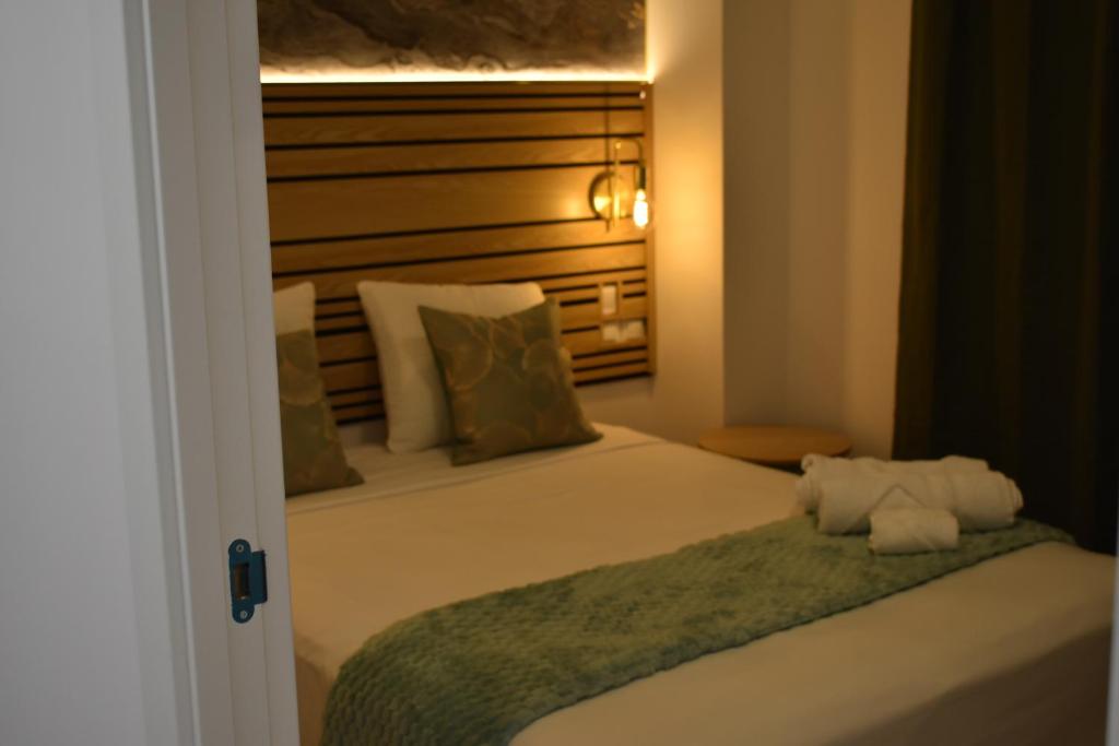 Hotel Boutique Traveler 360 - 3