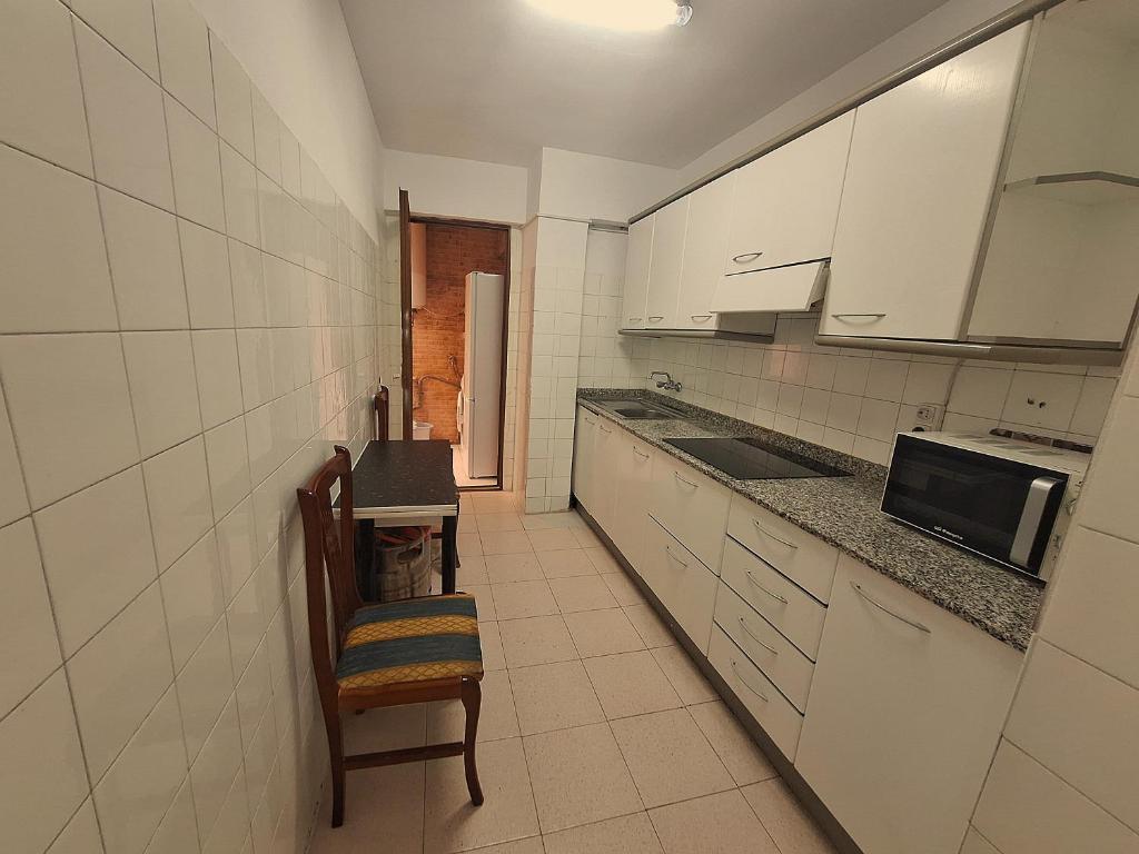 Casa turquesa - 3