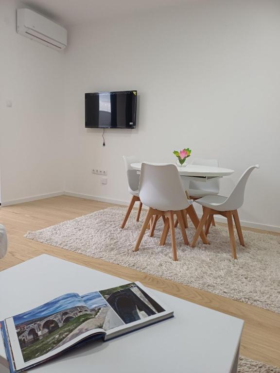 Studio apartman Vanja - 5