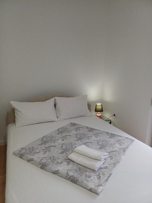 Studio apartman Vanja - 2