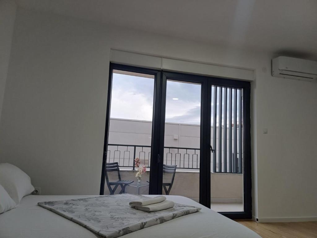 Studio apartman Vanja - 3