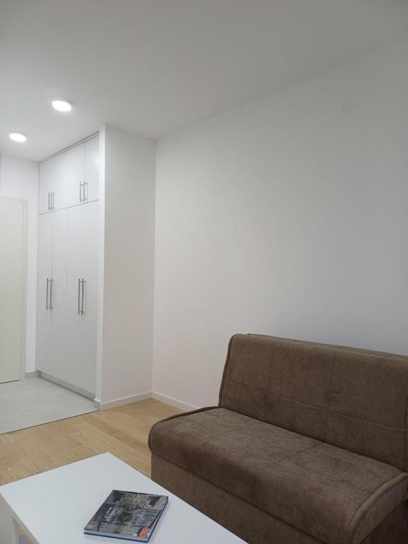 Studio apartman Vanja - 4