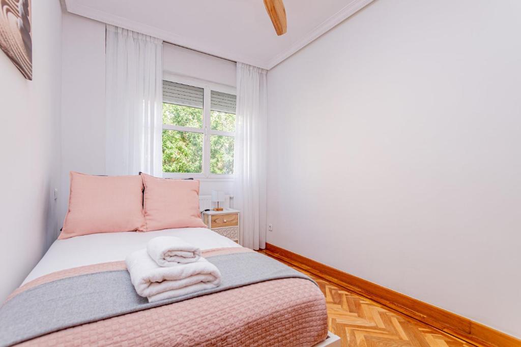 GuestReady - Modern apartment in Madrid - 4