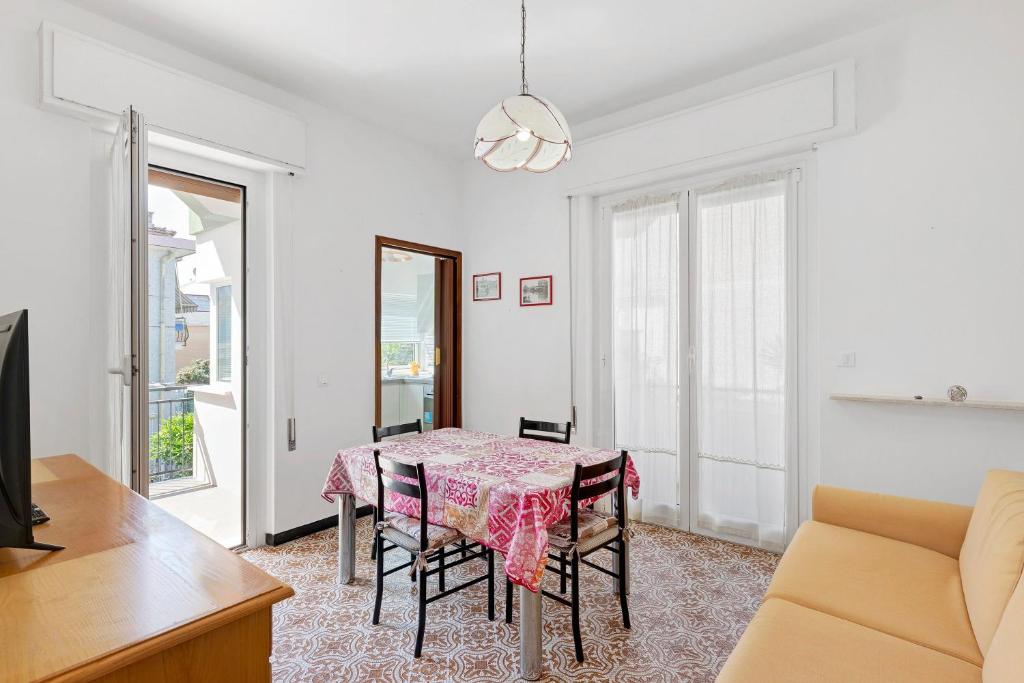 Isonzo Holiday Home - 2 bedrooms - 1