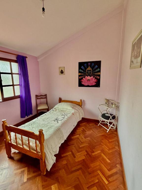 Tu lugar la viña casa - 4