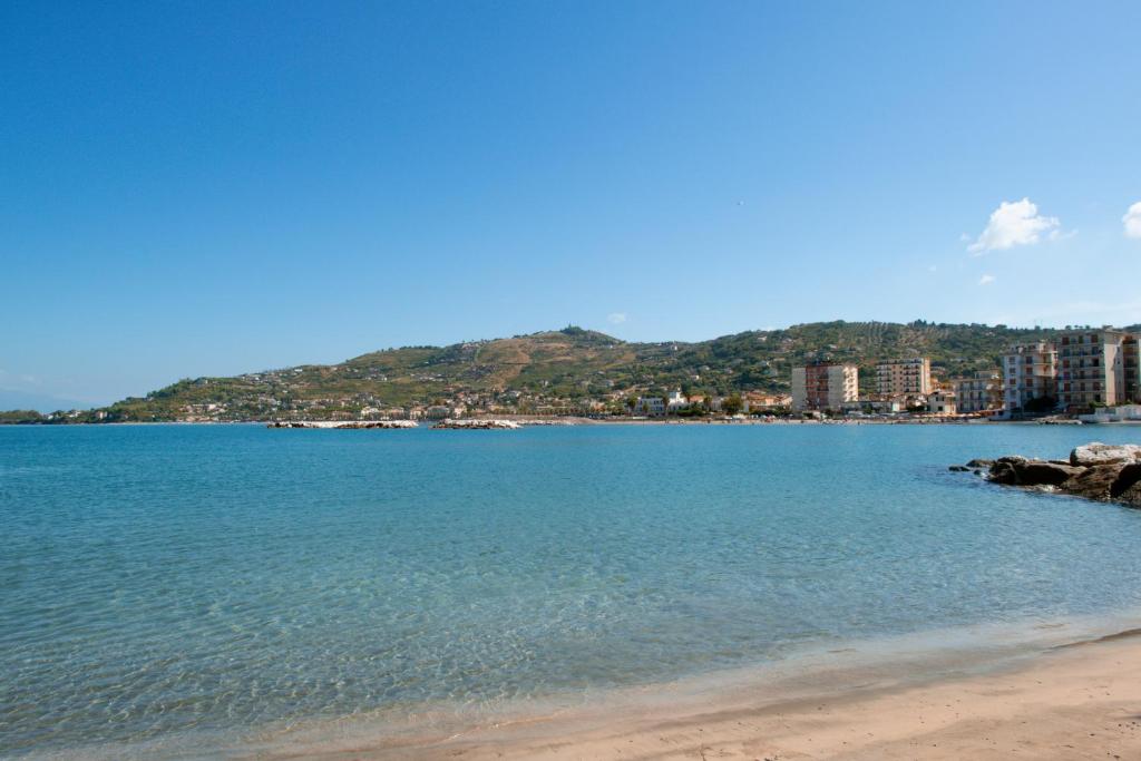 Blue Bay Suite & Spa - 2
