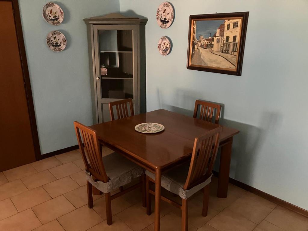 Fondobanchetto - 5