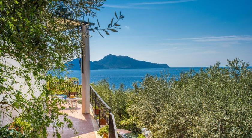 Villa Viviana - 5