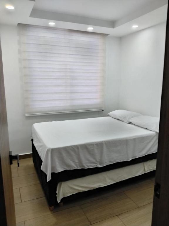 Apartamento en Ricaurte Cundinamarca - 5