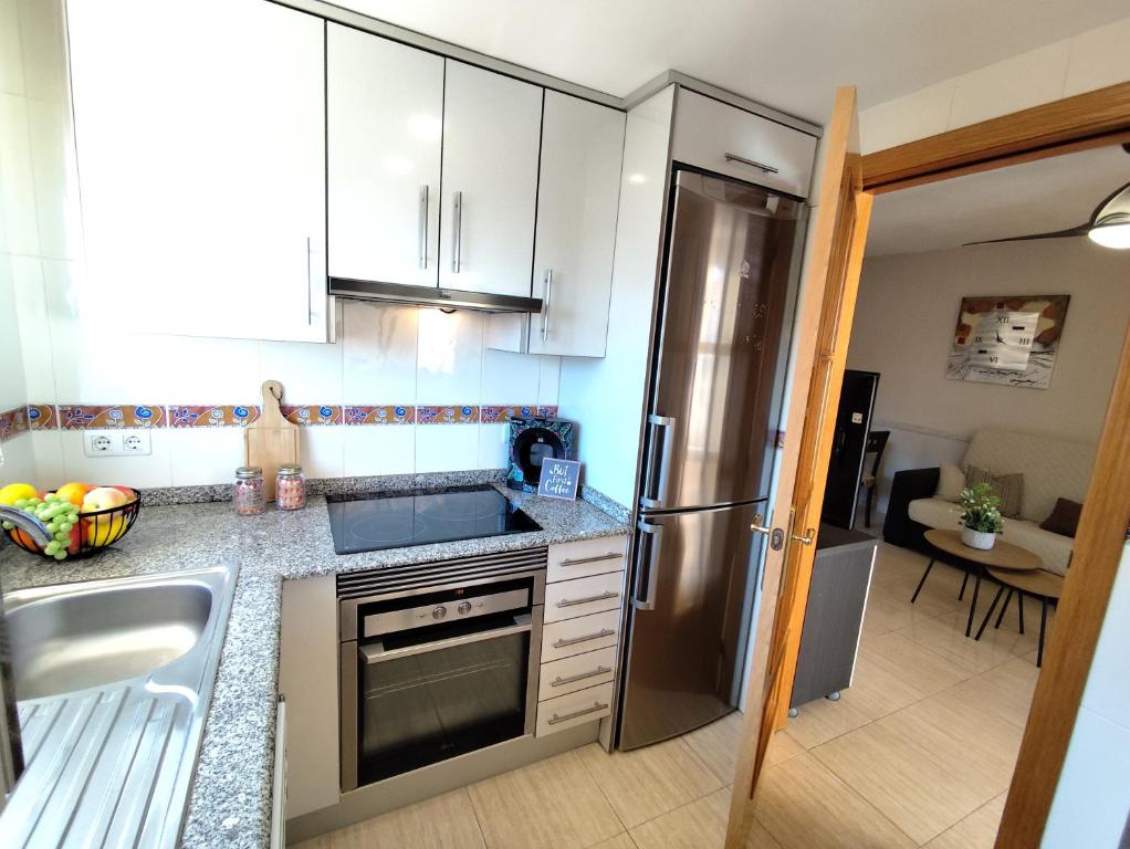 Milion Destiny Costa Marina 9 - 3
