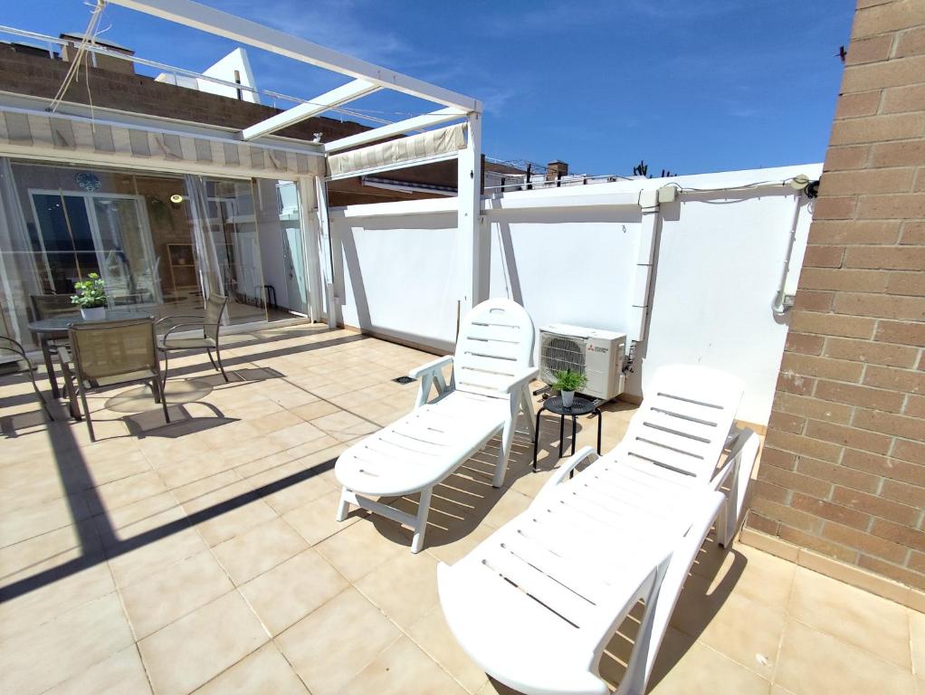 Milion Destiny Costa Marina 9 - 2