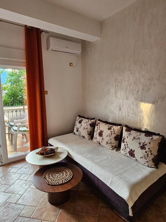 Apartments Popovic 2 - 2