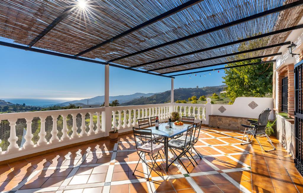 Ảnh 5