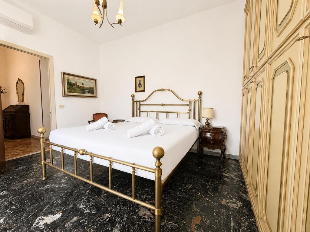 Hostdomus - Casa Ambra - 3