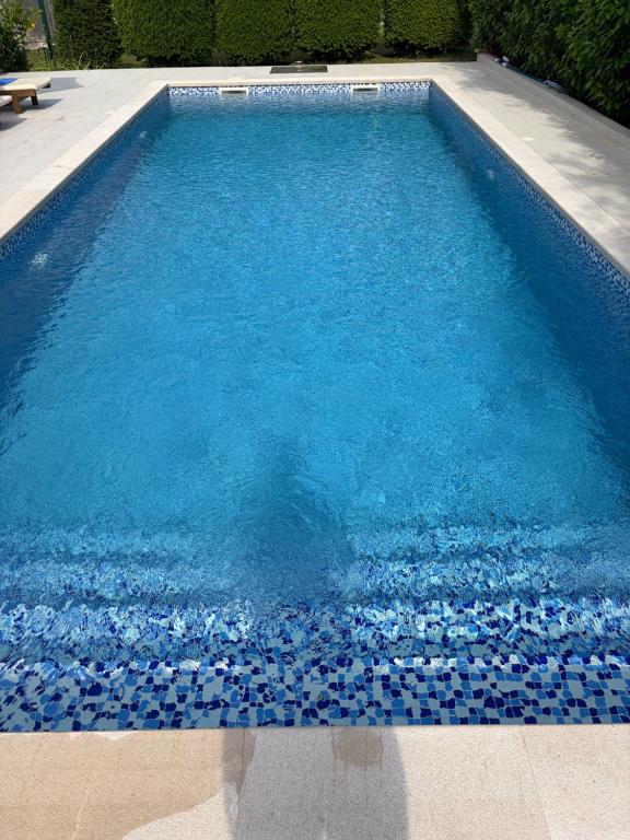 Vila CarpeDiem - 4