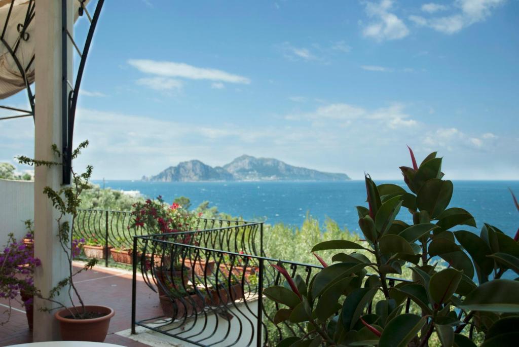 Villa Viviana - 4
