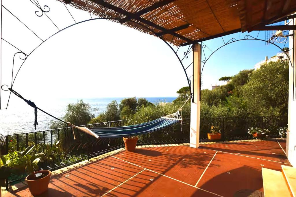 Villa Viviana - 3