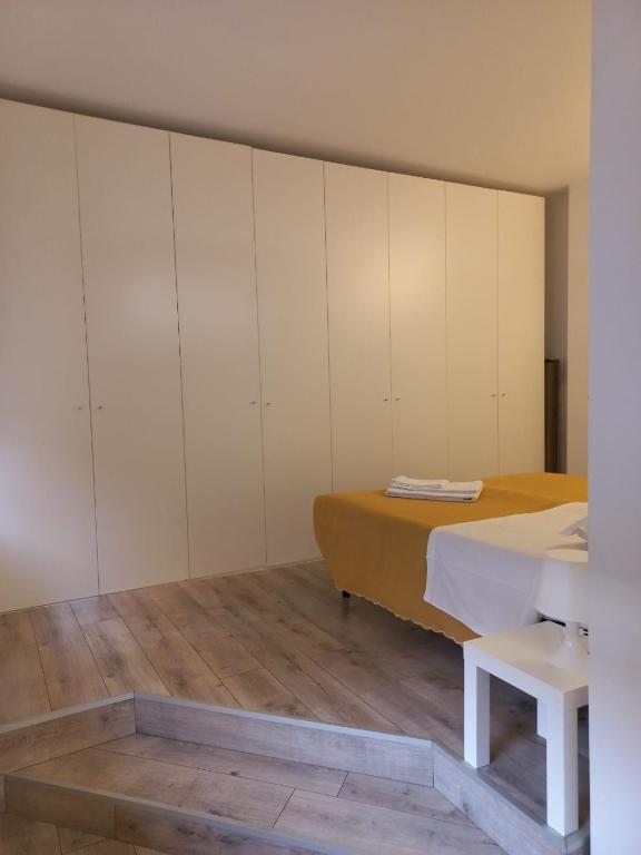 NDApartments Iseo - 2