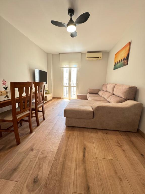 La casa de Anita - 3