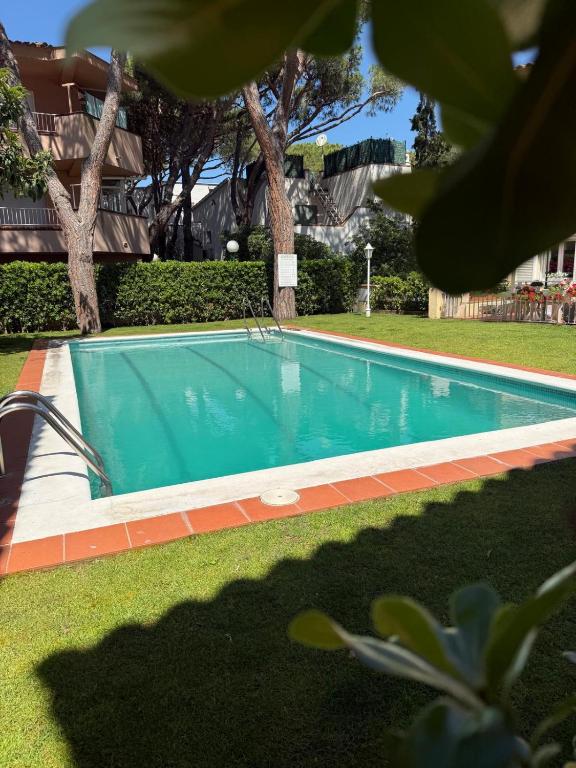 VILLAS COSETTE Villa ESLORA - 1